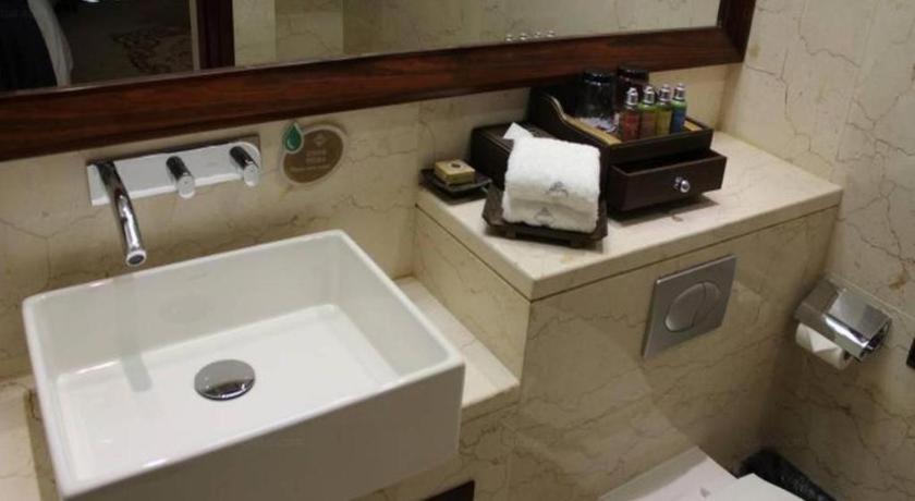 Inner Mongolia Hotel Forbidden City Πεκίνο Εξωτερικό φωτογραφία